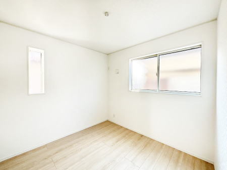 �q������ �Q�ʍ̌��ŋC�����悭���R�������������̂ł��q�l�̂������ɂ��s�b�^��