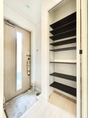 ���� ���邢���ւ͂��q�l�����o�}������̂ɂ҂�����ł��I 