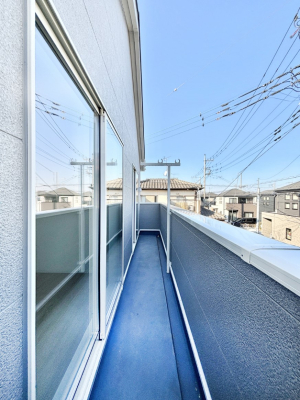 �o���R�j�[ �g���ȗz�����~�蒍���o���R�j�[�͂�����ɂ������߁B�u�₩�ȕ����S�n�悢�ł��B 