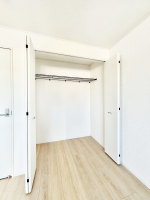 ���[ �S�����N���[�[�b�g�t��