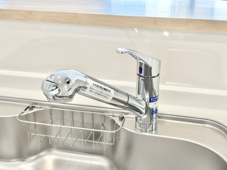 ���̑����� ���ł������Ȃ��������������B��̐����Ő������Ə򐅂��g�������B