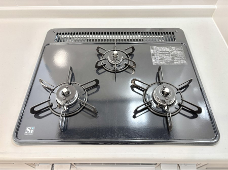 ���̑����� �K�X�R�����͂r���Z���T�[���ځB�Η͒��߂�ł��t���E�����Y����h���ł���܂��B