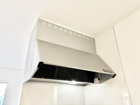 ���̑����� ��{�I�Ȃ������̓t�B���^�[�̂݁I�������̂��₷�������͂ł��B