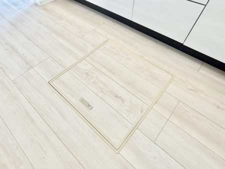 ���̑����� �������[�t���I���p�i�E���p�i�̎��[�ɂ��劈��B