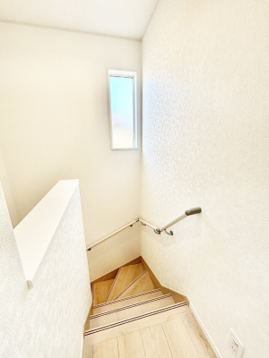 ���̑� ���S�����l�����K�i�ɂ͎肷���ݒu���Ă��܂�