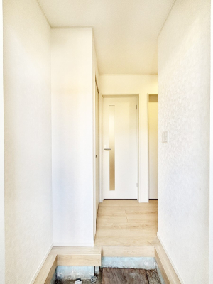 ���� �Ƒ��̋A��₨�q�l�������������}���錺��  