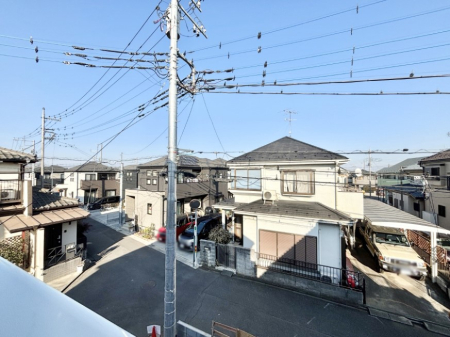 ���̑� �o���R�j�[����̒��]�ł��B�S�n�悢����������ꂻ���ł��ˁI