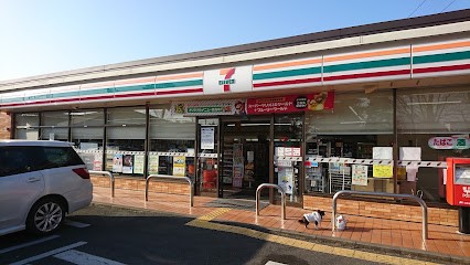 ӊ Rrj 500m Zu-Cu OFvېX