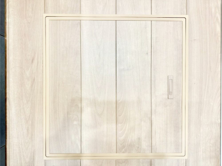 ���̑����� �������[�t���I���p�i�E���p�i�̎��[�ɂ��劈��B