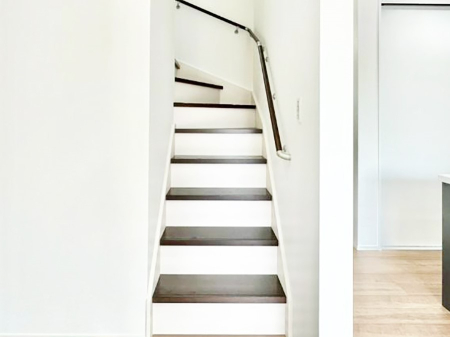 ���̑� ���r���O�K�i���Ƒ��̏Ί�Ɖ�b���Ȃ��ł���܂�