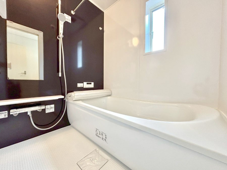 ���� �������������͋C�ł�����肨��������������o�X���[��