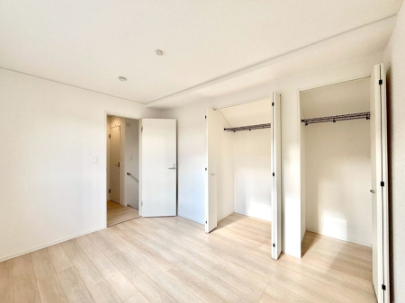 �Q�� ���[���[�����Ă���̂ŋ��Z�X�y�[�X���L�X�g���܂�  