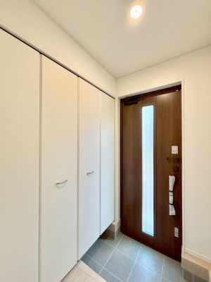 ���� ���邢���ւ͂��q�l�����o�}������̂ɂ҂�����ł��I 