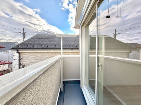 �o���R�j�[ �g���ȗz�����~�蒍���o���R�j�[�͂�����ɂ������߁B�u�₩�ȕ����S�n�悢�ł��B 