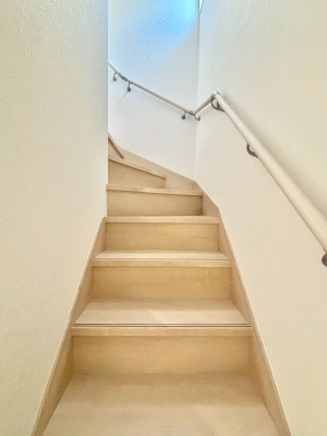 ���̑� �K�i�͎肷��t���Ȃ̂ŏ����Ȃ��q���܂₲����̕������S�ł�