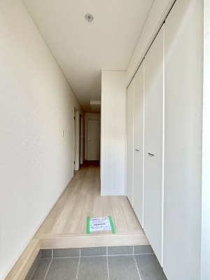 ���� �Ƒ��̋A��₨�q�l�������������}���錺��  