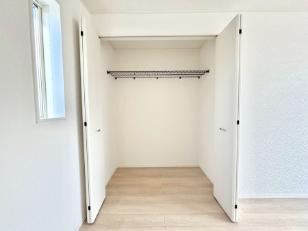 ���[ ���������Ă����ꂵ�����[�X�y�[�X