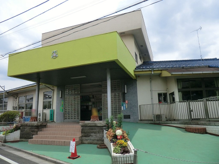 ӊ ctEۈ牀 400m xmct