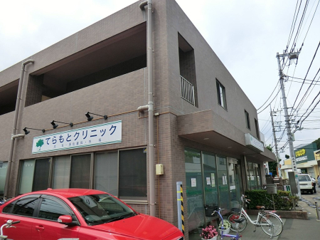 ӊ a@ 600m ĂƃNjbN