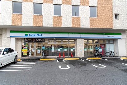 ӊ Rrj 400m t@~[}[g n֒kܒړX