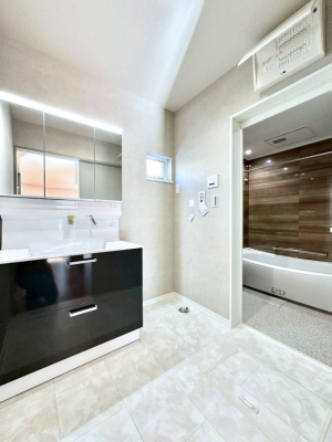 ӊ X[p[ 800m IR[ ԉX