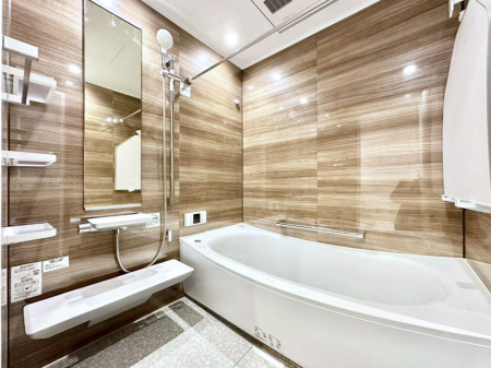 ӊ Rrj 200m Zu-Cu 򋷎RuQړX