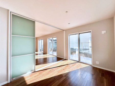 ӊ VbsOZ^[ 2500m RsIԉ