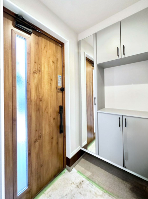 ���� ����I�𗘗p���āA���z�������������q�l�������ĂȂ��ł��܂��B