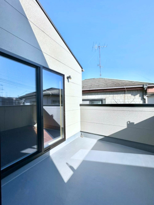 �o���R�j�[ �������o���R�j�[�������R��������̂������܂��B