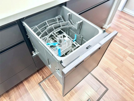 ���̑����� �ʓ|�Ȃ��ЂÂ��͐H��@�ɂ��C���I�Ǝ��̕��S�������āA���Ԃɂ��C�����ɂ���Ƃ肪�ł��܂��B