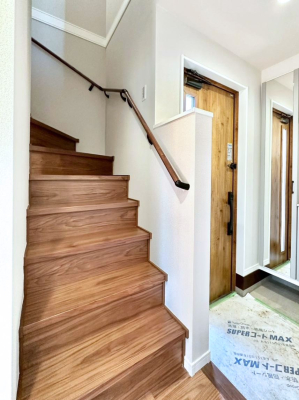 ���̑� ���S�����l�����K�i�ɂ͎肷���ݒu���Ă��܂�