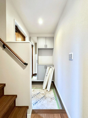 ���̑����� �K��҂���ڂł킩����S�̂s�u���j�^�[�t���C���^�[�z���B 