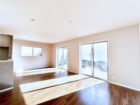 ӊ wZ 1360m sዷwZ