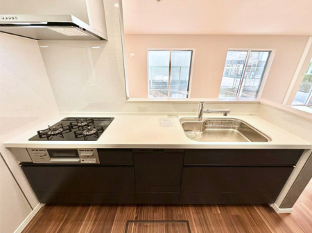 ӊ ctEۈ牀 1200m ܂uۈ牀