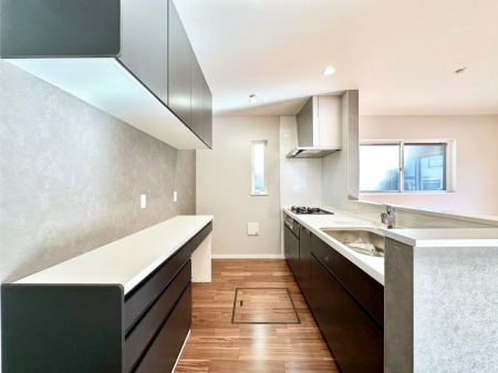 ӊ a@ 2090m a@@\ʒa@