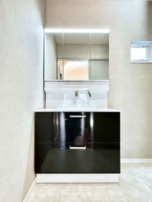 ӊ X[p[ 600m TAIRAYARuX