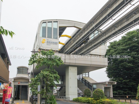 ӊ w 1280m m[uč̈فvw