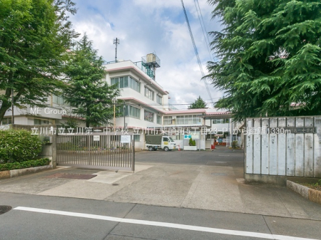 ӊ wZ 1330m sꒆwZ