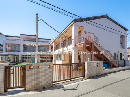 ӊ ctEۈ牀 310m €ۈ牀