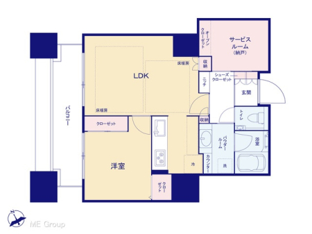  �}�ʂƈقȂ�ꍇ�͌�����D��