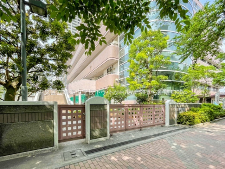 ӊ wZ 1300m 旧CwZ