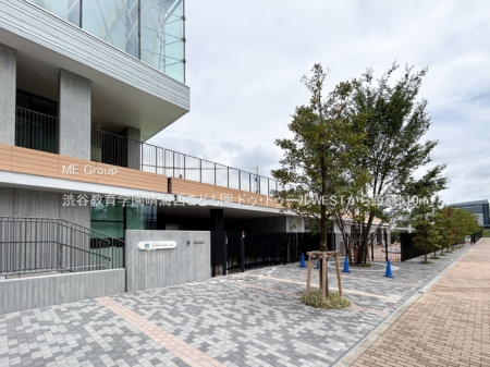 ӊ ctEۈ牀 510m aJwCǂ