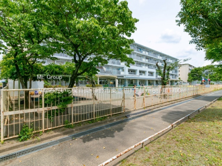 ӊ ctEۈ牀 1700m ݂Ȃ݂ۈ牀