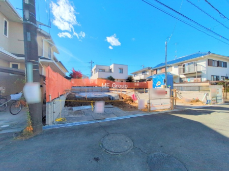 ���n�O�ώʐ^ -