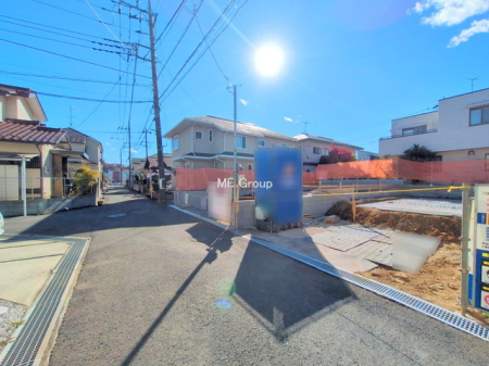 ���n�O�ώʐ^ -