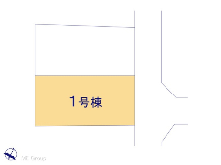  �}�ʂƈقȂ�ꍇ�͌�����D��