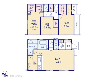  �}�ʂƈقȂ�ꍇ�͌�����D��