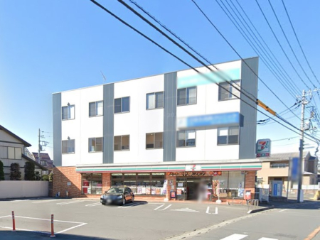 ӊ Rrj 400m Zu-Cu uؑ匴X