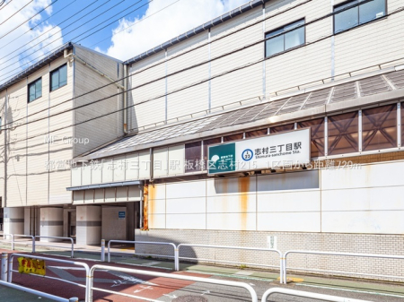 ӊ w 720m scnSuuOځvw