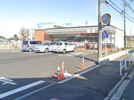 ӊ Rrj 350m Zu-CuVΐ_PړX